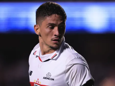 Botafogo recebe sinal positivo de Pablo Maia, mas negociação ainda está distante do fim