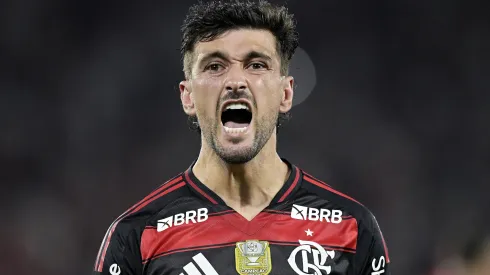 Flamengo e PSG empatam em histórico antes da final