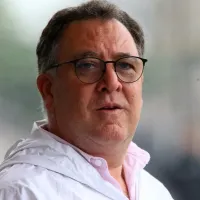 Santos encerra ciclo com zagueiro após 10 anos de contrato; clube prepara “limpa” no elenco