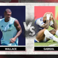 Enquete do dia: Quem foi o vilão da eliminação do Cruzeiro na Copa do Brasil?