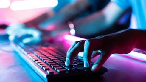 A Betano oferece uma cobertura completa para os melhores eventos de CS2 | Crédito: iStock