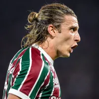 Fluminense é derrotado nos pênaltis e vê o Vasco se classificar para a final da Copa do Brasil