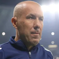 Leonardo Jardim define saída do Cruzeiro após eliminação e Tite vira “Plano A” para 2026