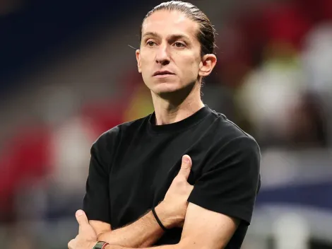 Imprensa da França destaca trunfos do Flamengo e faz alerta ao PSG