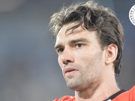 Léo Jardim supera marca de defesas em disputas de pênaltis no Vasco