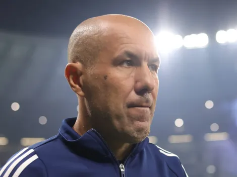 Cruzeiro bate o martelo sobre situação de Jardim nesta segunda (15)