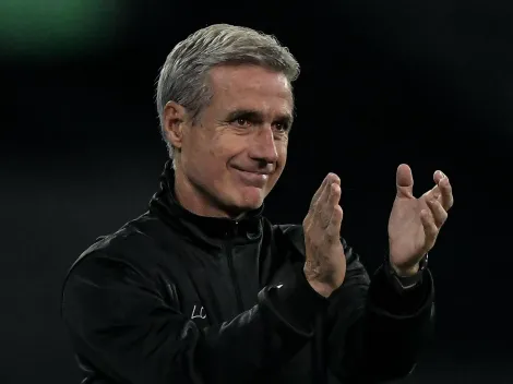 Grêmio quer contratar meia brasileiro para liderar reformulação de Castro