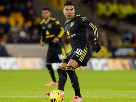 Manchester United x Bournemouth: Por que apostar no favoritismo caseiro?