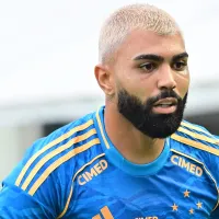 Santos espera técnico do Cruzeiro e aposta em volta de Gabigol, mas só aceita negócio em molde alternativo