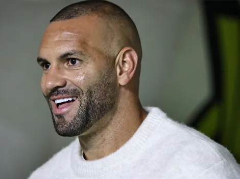 Entrave salarial impede Weverton de trocar Palmeiras pelo Grêmio, crava jornalista