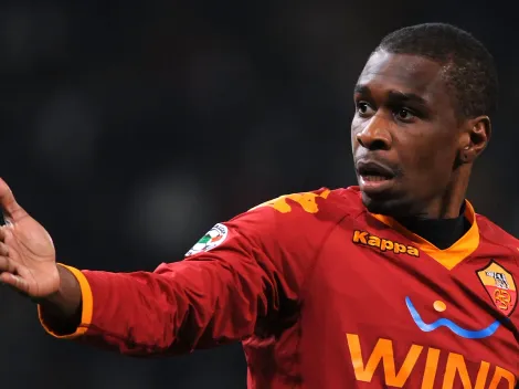 Juan destaca trabalho realizado por Carlo Ancelotti na Seleção Brasileira