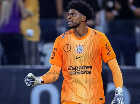 Corinthians sonha com premiação histórica na Copa do Brasil