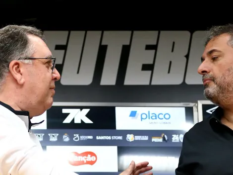 Santos consegue lucrar cerca de R$ 10 milhões por Guilherme