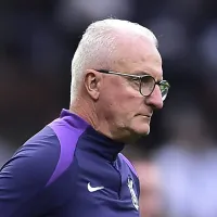 Corinthians chega à final contra o Vasco com lista de pendurados e liga sinal de alerta