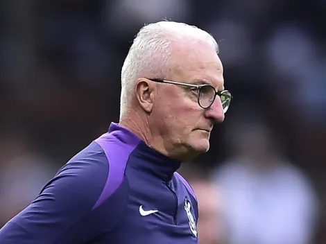 Corinthians tem alerta ligado para final