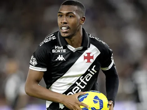 Comparativo aponta Rayan à frente de Memphis na temporada 2025