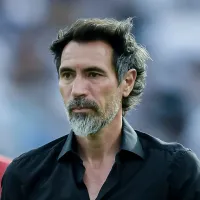 Inter faz proposta a Eduardo Domínguez e argentino entra forte na disputa por vaga de técnico em 2026, diz jornalista