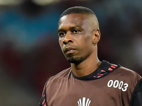 Juan elogia Ancelotti e projeta Copa do Mundo de 2026