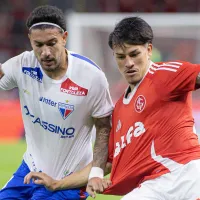 Mancuso, Moisés e Pochettino: Vojvoda indica “pacotão” de reforços do Fortaleza para o Santos