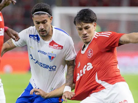 Vojvoda indica 'pacotão' com Mancuso, Pochettino e Moisés ao Santos