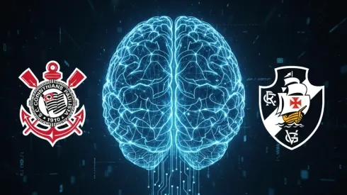 Foto gerada por Inteligência Artificial.