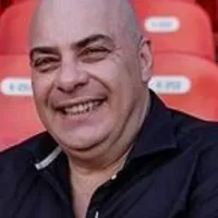 “Nunca participei de venda”: diretor do São Paulo nega esquema de camarote e tenta conter crise política