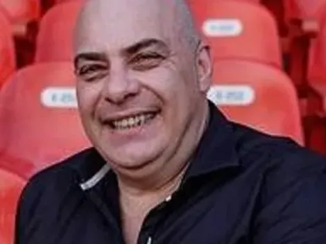 Diretor do São Paulo nega esquema de camarote e se defende após áudio vazado