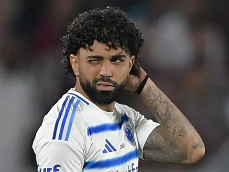 Santos acredita em Gabigol liberado de graça após polêmicas