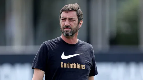 Duilio foi denunciado pelo MP