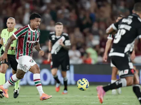 Joel Santana manda indireta para Everaldo e volta a criticar John Kennedy