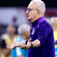 Corinthians zera DM, segura a mão e monta plano especial para chegar inteiro à final da Copa do Brasil