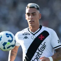 Puma Rodríguez quebra o silêncio e aborda detalhe na negociação de sua renovação