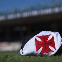 Vasco inicia ampla reformulação no time feminino de olho em 2026