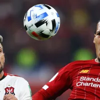 Brasileiros têm desvantagem em finais mundiais contra europeus, e duelo com franceses é inédito