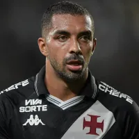 Paulo Henrique recebe oferta milionária da Arábia e substituto escolhido pelo Vasco é Alcides Benítez