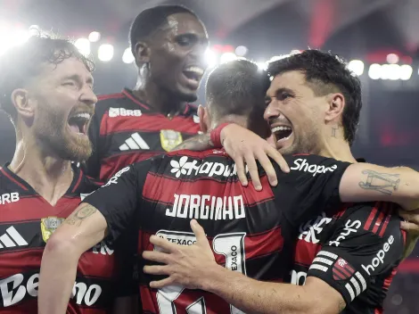 Grêmio oferece R$ 32 milhões para contratar Evertton Araújo