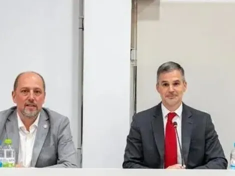 Conselheiro do Internacional faz alerta sobre situação financeira do clube