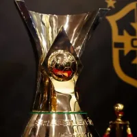 Confira os jogos do seu time no Brasileirão 2026 rodada a rodada