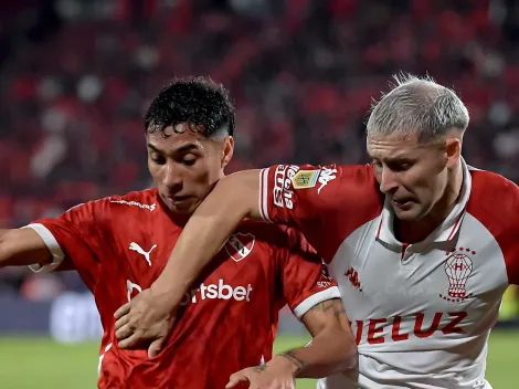 Matko Miljevic recebe oferta do Cruzeiro e negócio pode avançar