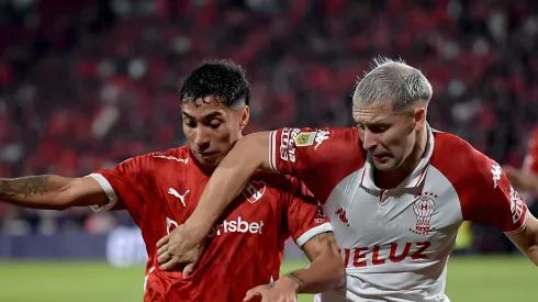 Matko Miljevic é alvo da Raposa no mercado da bola.