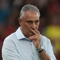 Cruzeiro inicia barca de saídas após chegada de Tite e define três dispensas para 2026