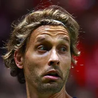 Grêmio nega sondagem por Sérgio Canales e afasta negociação por camisa 10 para 2026