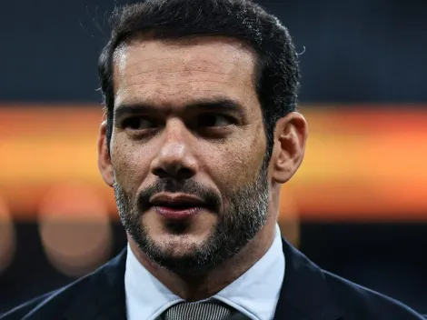 Samir Xaud crava Brasil unido a favor do Flamengo contra o PSG: “Título muito esperado”