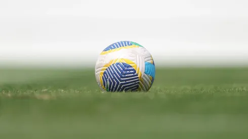 Futebol Feminino. Foto: Pedro Zacchi/AGIF