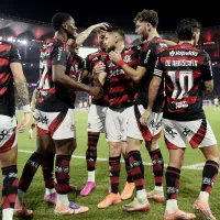 Jornal francês diz que Flamengo é o “PSG da América” e elogia Nação: “Fenômeno em todos lugares”