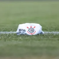Corinthians negocia patrocínio máster exclusivo para o futebol feminino