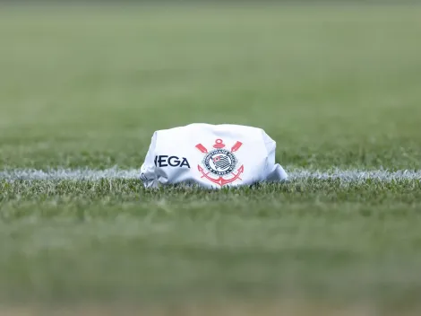 Corinthians busca patrocínio máster exclusivo para as Brabas