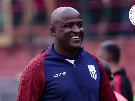 Ex-PSG e Flamengo, Reinaldo projeta a final da Copa Intercontinental