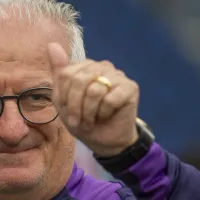 Corinthians avança em negociação antes de pegar o Vasco e prepara renovação com Angileri