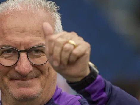 Corinthians avança em negociação por renovação de Angileri até 2028